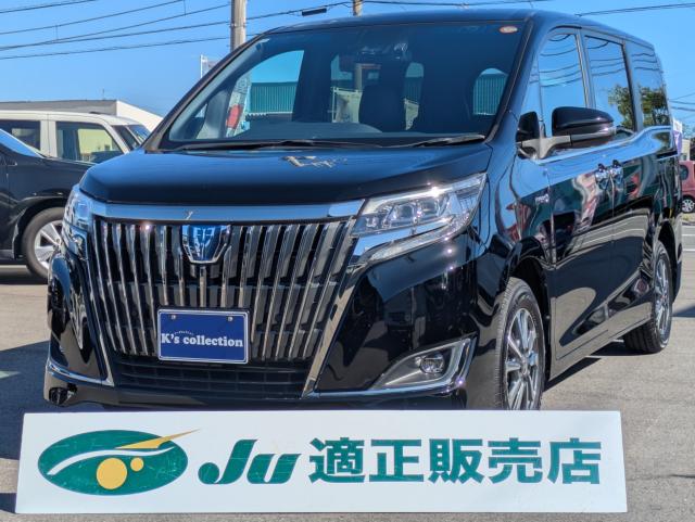 g^ GXN@CA Giv~ApbP ubNe[[h I[i[ p[XChhA 9C`SDir^TVtbv_ʐ^1