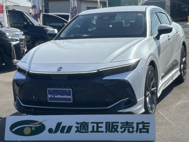 �g���^&nbsp;�N���E���N���X�I�[�o�[ G �A�h�o���X�h ���U�[�p�b�P�[�W �����I�[�i�[ ���v�V�[�g���V�[�g�q�[�^�[ ���[�J�[12�D3�C���`SD�i�r�^TV���p�m�ʐ^1����