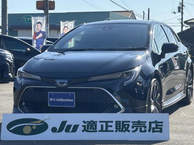 �g���^&nbsp;�J���[���X�|�[�c G Z �g���^�Z�[�t�e�B�Z���X TRD�G�A�� ����SD�i�r�^TV���o�b�N�J�������r���g�C��ETC2�D0 �N���[�Y�R���g���ʐ^1����