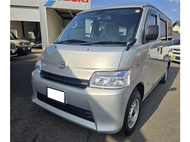 �g���^&nbsp;�^�E���G�[�X�o�� 1�D5 GL 4WD�ʐ^1����