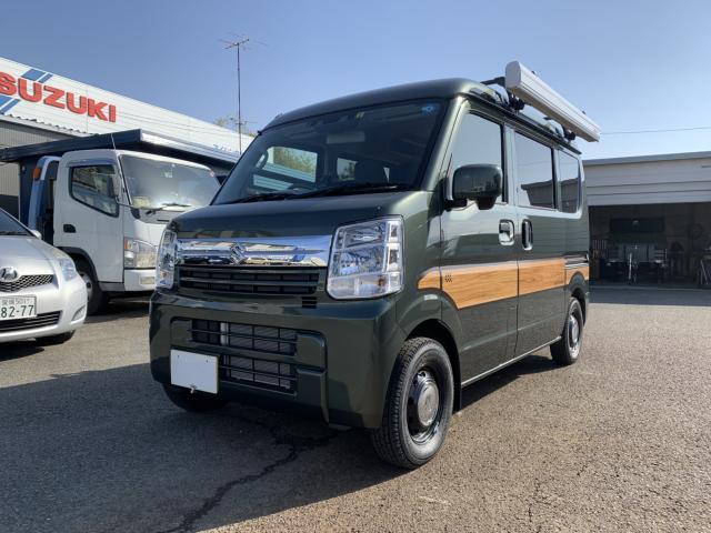XYL GuC WC HR 4WD 傢CamLʐ^1