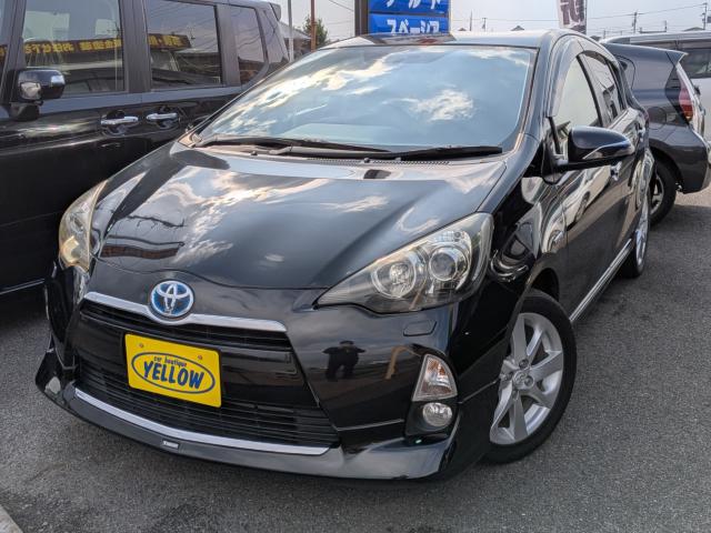 �g���^&nbsp;�A�N�A G ���f���X�^�t���G�A�� �Ԍ�R9�N4���ʐ^1����