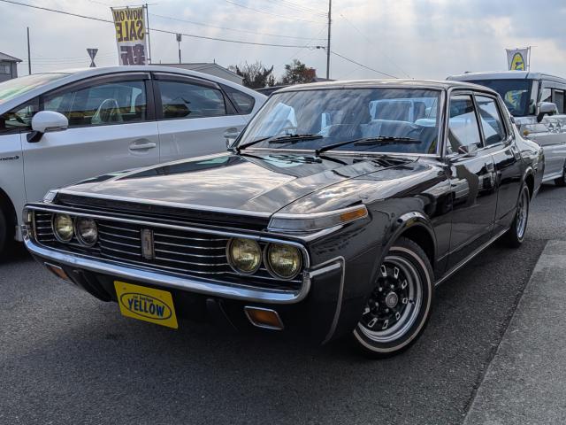 �g���^&nbsp;�N���E�� �X�[�p�[�T���[�� ���a46�N7���o�^�ʐ^1����