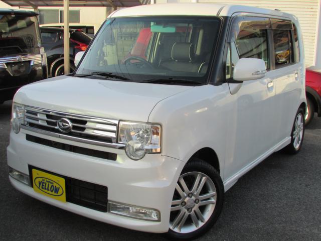 �_�C�n�c&nbsp;���[���R���e �J�X�^�� RS �^�[�{ �����I�[�i�[�ʐ^1����