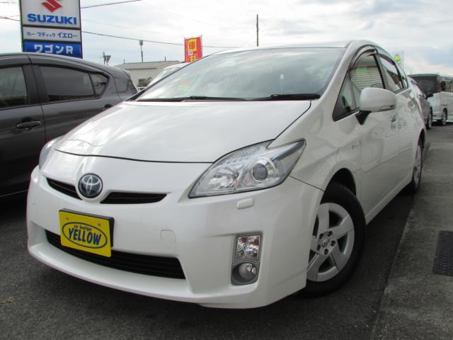 �g���^&nbsp;�v���E�X G �N���[�Y�R���g���[�� �t�@�u���b�N�V�[�g�ʐ^1����