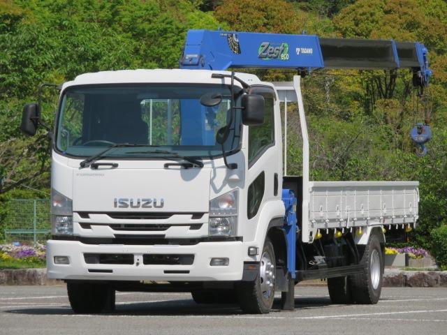いすゞ イスズフォワード 2.4t 5段ラジコンフックイン 内寸-長556x幅216x高40写真1枚目 いすゞ イスズフォワード 2.4t 5段ラジコンフックイン 内寸-長556x幅216x高40写真1枚目