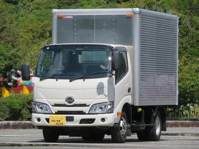  fg 2t 10 hCo -311x177x176ʐ^1