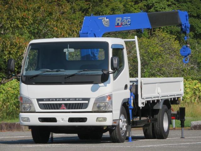 三菱 キャンター 3t ワイドロング 5段ラジコンフックイン 内寸-長375x幅199x高37写真1枚目 三菱 キャンター 3t ワイドロング 5段ラジコンフックイン 内寸-長375x幅199x高37写真1枚目