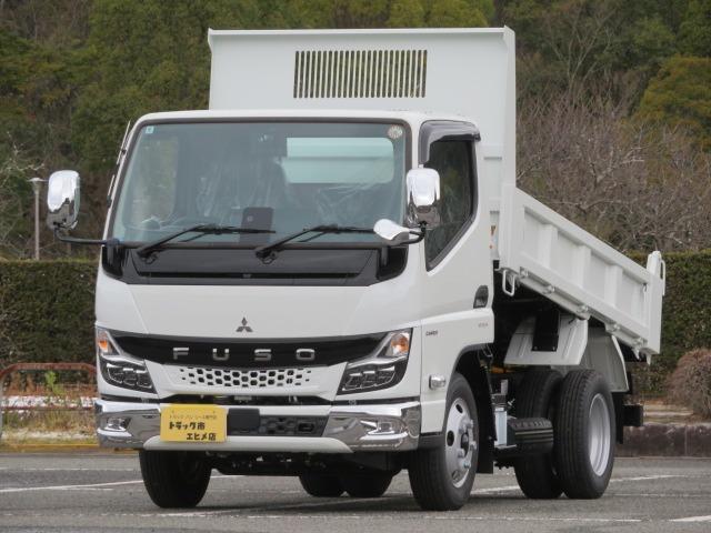 �O�H&nbsp;�L�����^�[ 3t �S�Ᏸ �����_���v ����-��305x��159x��37�ʐ^1����