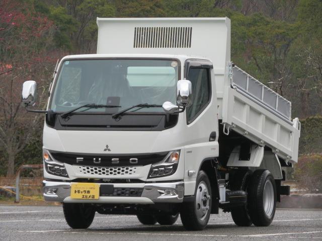 �O�H&nbsp;�L�����^�[ 3t �S�Ᏸ �����_���v ����-��305x��159x��37�ʐ^1����