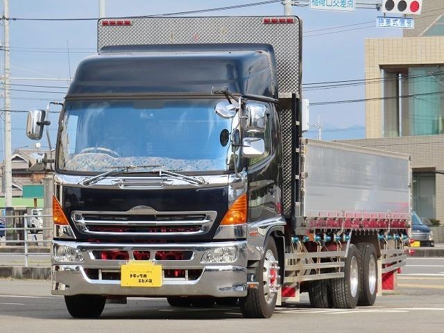 ����&nbsp;�q�m�����W���[ 11�D3t ���g�����C�h �Ᏸ2�f�t �A���~�� ����-��719x��239x��87�ʐ^1����