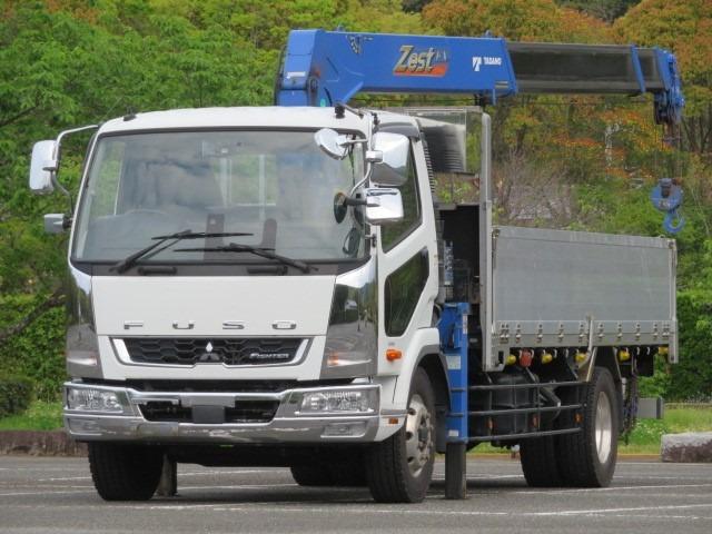 �O�H&nbsp;�ӂ����t�@�C�^�[ 7t ���g�� 5�i���W�R���t�b�N�C�� ����-��550x��221x��69�ʐ^1����