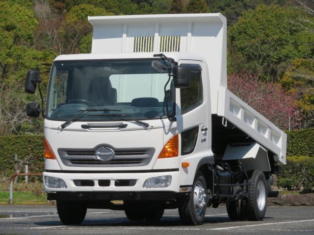 ����&nbsp;�q�m�����W���[ 3�D55t L�Q�[�g�_���v ����-��315x��200x��36�ʐ^1����