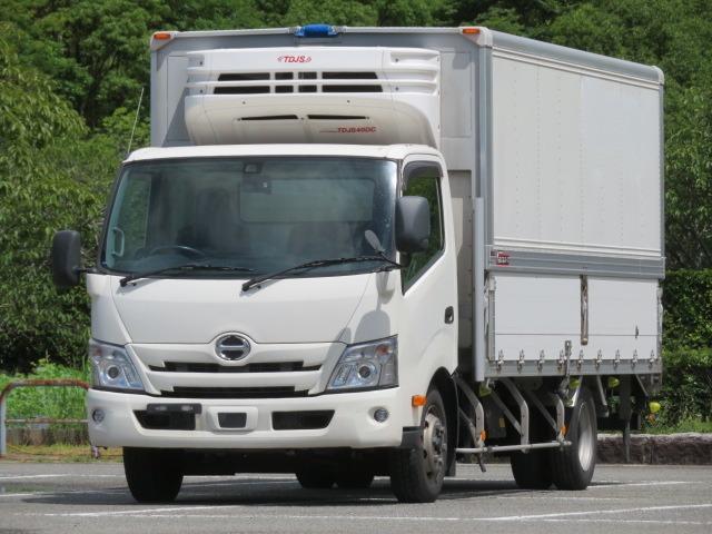  fg 3t ChO ⓀECO -495x209x197ʐ^1