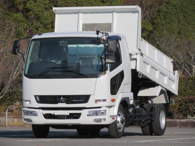 �O�H&nbsp;�ӂ����t�@�C�^�[ 3�D5t �_���v ����-��340x��206x��31�ʐ^1����