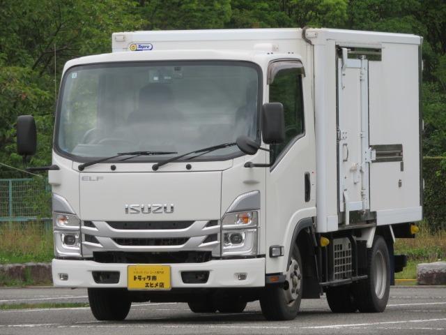 �����U&nbsp;�G���t�g���b�N 1.9t �①�E�Ⓚ�� ����-��294x��159x��135�ʐ^1����