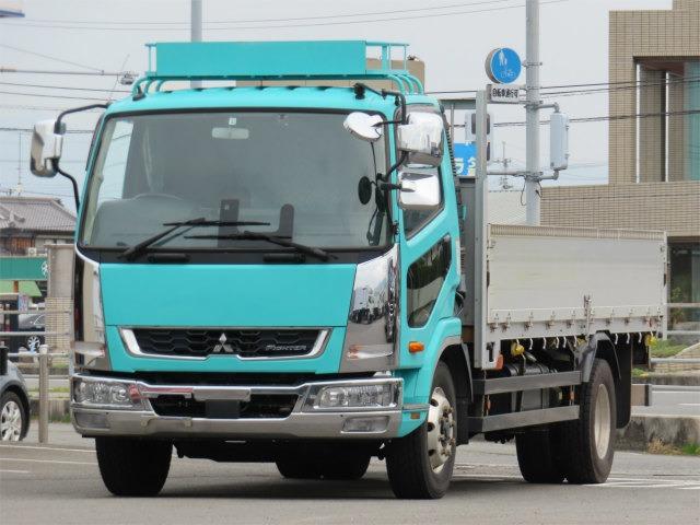 �O�H&nbsp;�ӂ����t�@�C�^�[ 8�D7t ���g�� �A���~�u���b�N ����-��530x��219x��60�ʐ^1����