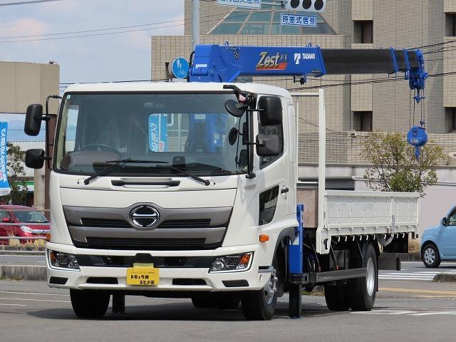  qmW[ 2D2t Ch 4iWRtbNC -556x236x40ʐ^1