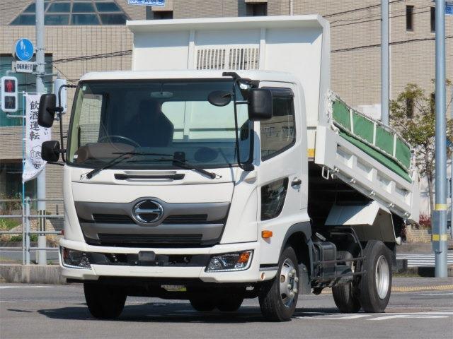 ����&nbsp;�q�m�����W���[ 3�D6t �_���v ����-��340x��206x��31�ʐ^1����