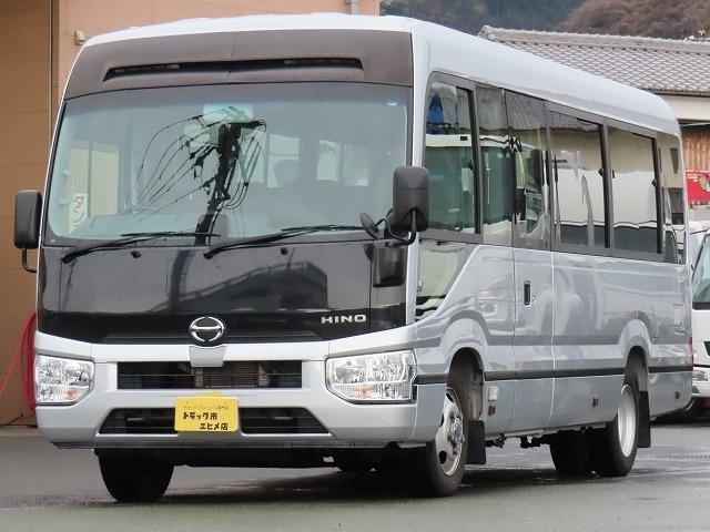 ����&nbsp;���G�b�Z 29�l�� �}�C�N���o�X�ʐ^1����