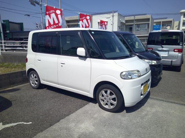 _Cnc ^g Lʐ^1