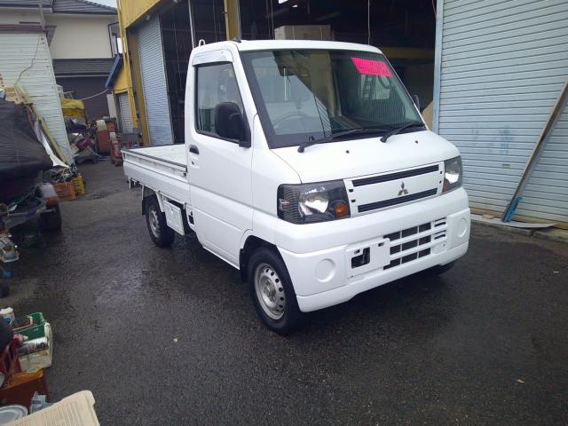 OH ~jLugbN VX-SE  4WD Hi-Lotʐ^1