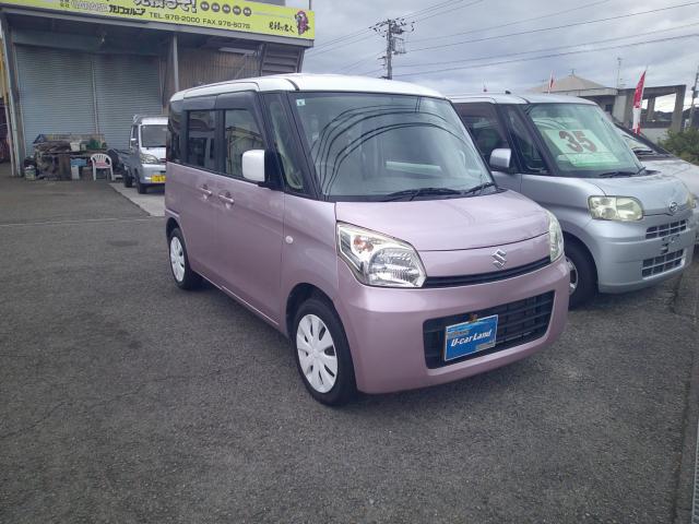 XYL Xy[VA X p-XChhAʐ^1