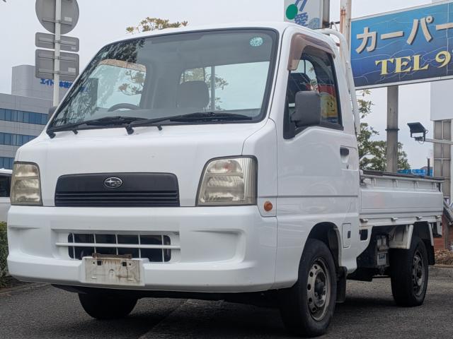 �X�o��&nbsp;�T���o�[�g���b�N TB �G�A�R�� �p���X�e�ʐ^1����