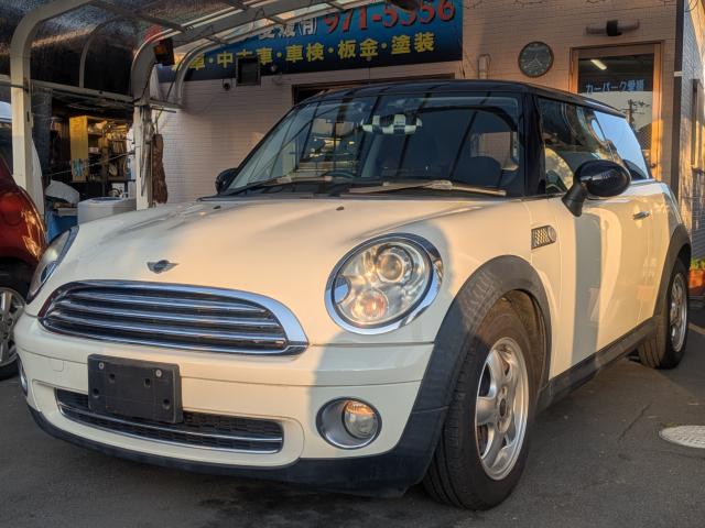 hCc MINI N[p[ x[XO[h hR irTVʐ^1