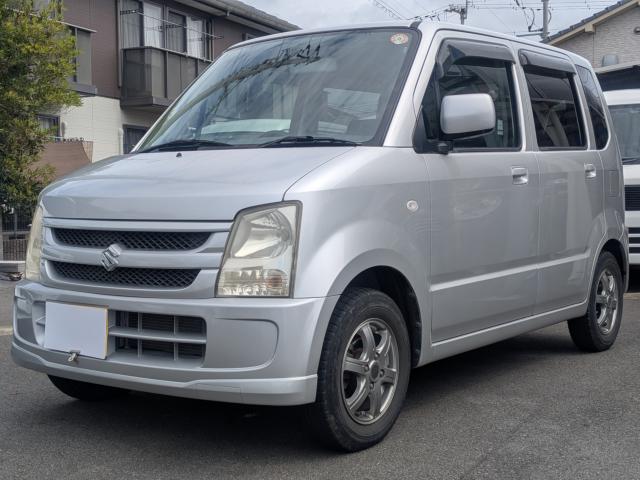 XYL SR FX L[XGg[ CD^DVD ETCtʐ^1