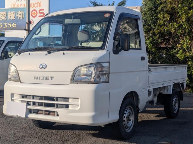 _Cnc nC[bggbN GARpXeXyVʐ^1