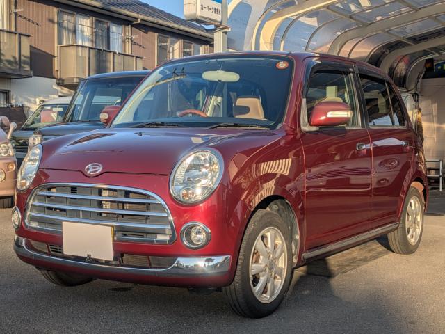 _Cnc ~W[m v~AL irTV ̔ ʐ^1