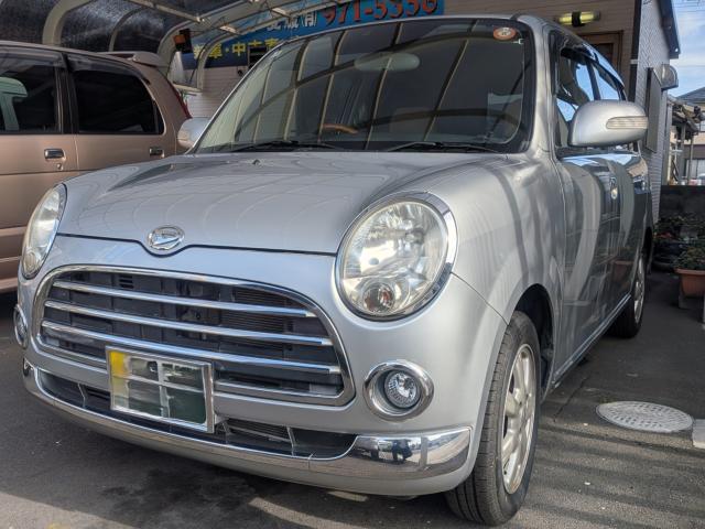 �_�C�n�c&nbsp;�~���W�[�m X ETC �L�[���X�G���g���[ Bluetooth�ʐ^1����