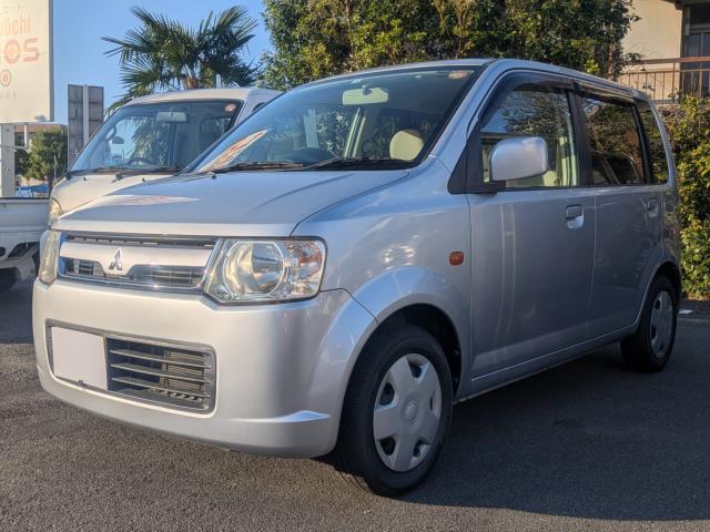 OH eKS M BluetoothڑE̔ʐ^1