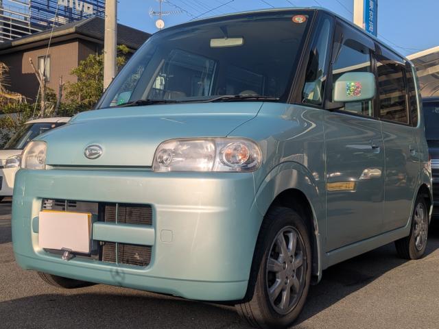 �_�C�n�c&nbsp;�^���g X Ltd �i�r TV Bluetooth�ڑ��\�ʐ^1����