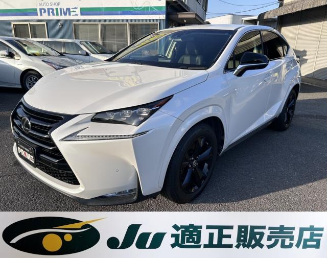 ���N�T�X�@&nbsp;���N�T�XNX �A�[�o���X�^�C�� �h�����R DVD�Đ��ʐ^1����