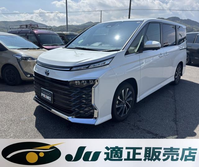 �g���^&nbsp;���H�N�V�[�n�C�u���b�h S-Z ��ȃt���b�v�_�E�����j�^�[�ʐ^1����