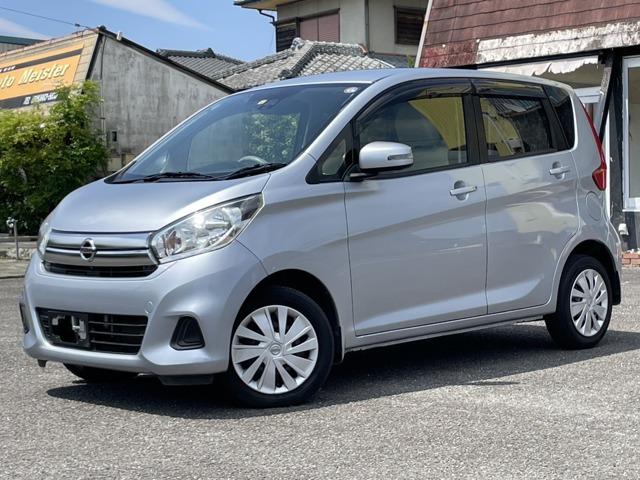 Y fCY 660 X tZO Bluetooth  Xeʐ^1