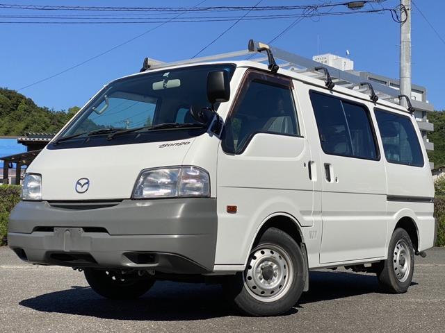 }c_ {So 1D8 DX Ch[ 52000L [tbN ~[dʐ^1