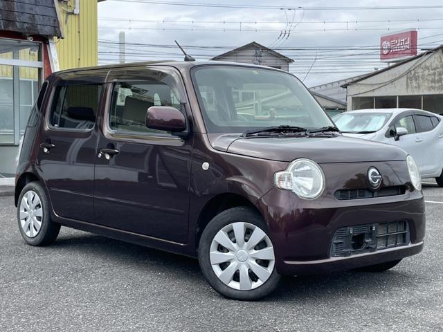 _Cnc ~RRA 660 L PS PW ZOTV USB[q obNJʐ^1