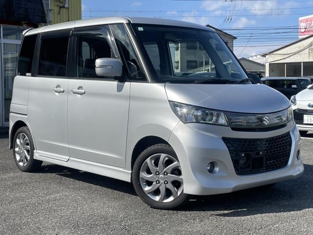 XYL pbgSW 660  ~ebh obNJ OhR Xeʐ^1