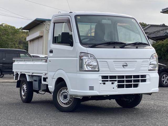 Y NT100Nbp[ 660 DX 5MT pXe GARʐ^1