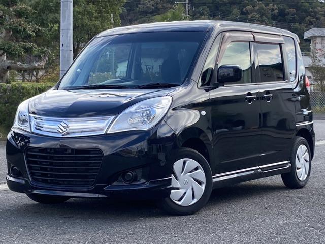 �X�Y�L&nbsp;�\���I 1�D2 G ���~�e�b�h PS PW �X�}�[�g�L�[ P�X�^�[�g�ʐ^1����