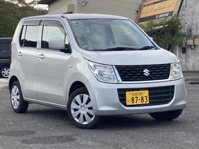 �X�Y�L&nbsp;���S��R 660 FA �����Z�O USB ETC �o�b�N�J�����ʐ^1����