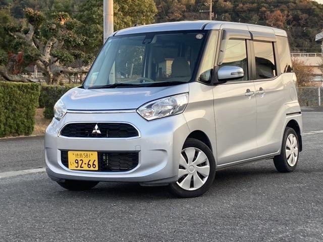 �O�H&nbsp;ek�X�y�[�X 660 G �Z�[�t�e�B �p�b�P�[�W ETC �t���Z�O �o�b�N�J���� ���A�����ʐ^1����