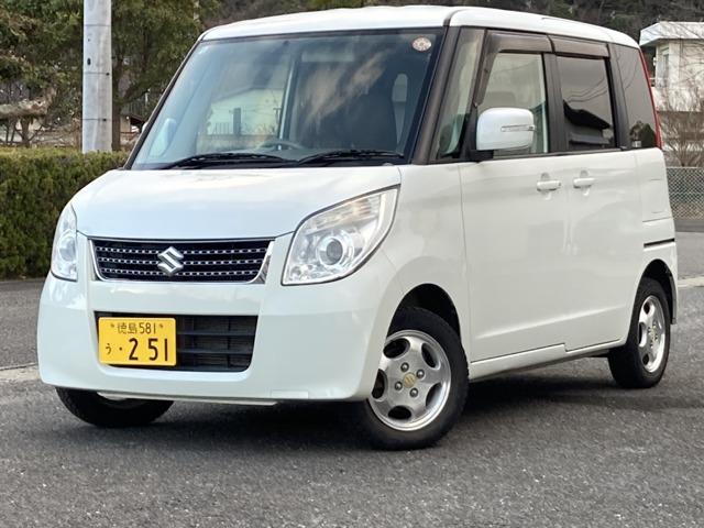 �X�Y�L&nbsp;�p���b�g 660 ���~�e�b�hII �t���Z�O ����P�X�� ETC �o�b�N�J�����ʐ^1����