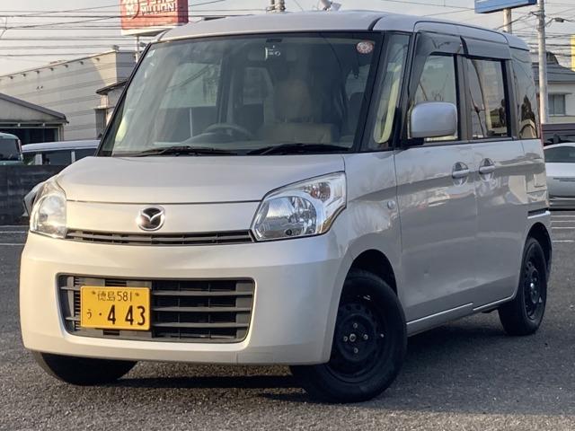 �}�c�_&nbsp;�t���A���S�� 660 XG �Ԃ����ړ��� ���A�V�[�g�t�ʐ^1����