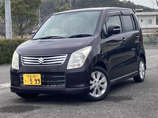 �X�Y�L&nbsp;���S��R 660 FX �����Z�O USB ETC  �I�[�gAC�ʐ^1����