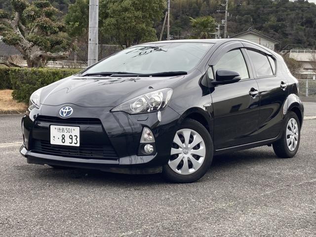 �g���^&nbsp;�A�N�A 1�D5 G �t���Z�O B�J���� Bluetooth ETC�ʐ^1����