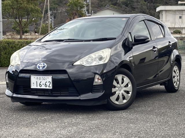 �g���^&nbsp;�A�N�A 1�D5 G �t���Z�O B�J���� Bluetooth ETC�ʐ^1����